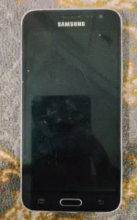 گوشی سامسونگ اصلی