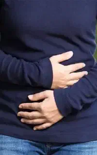 نافگیری و درمان افتادگی ناف با روشی کاملا تخصصی