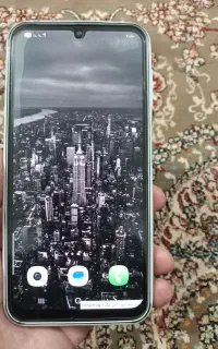 سامسونگa۲۴