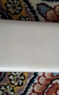 گوشی نوکیا