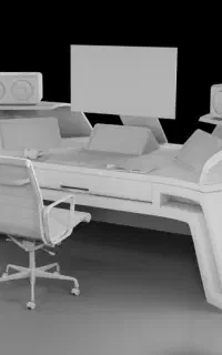 آموزش آهنگسازی تنظیم ضبط و میکس و مستر (مهدی معظم)