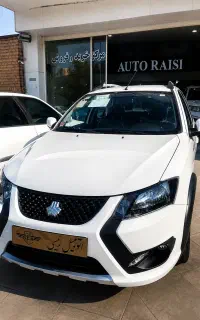 کوییک مدل ۱۴۰۵، نقد و اقساط