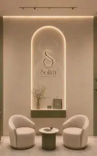 اجرای کناف و دکوراسیون