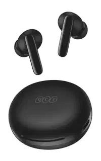 کیس ایرپاد qcy t13 anc2