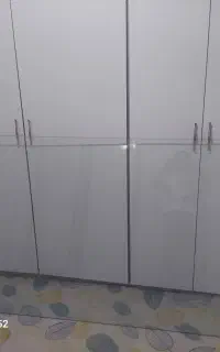 شیشه ی میز ناهارخوری ۸ نفره