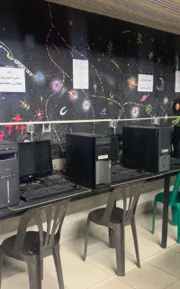 فروش کامپیوتر