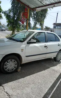 فروش خودرو