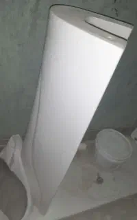 سرشور