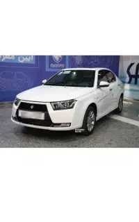 حواله دنا6 دنده معمولی