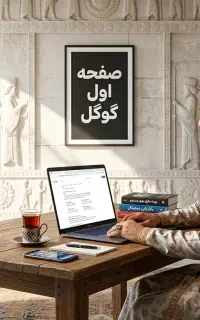 سئو سایت با تعهد رسیدن به صفحه اول (کلمات توافقی)