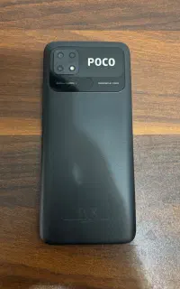 شیاومی poco c40