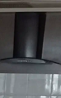 هود آشپزخانه