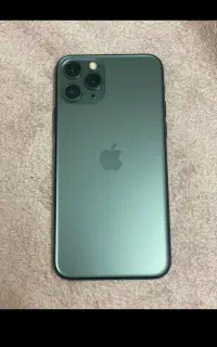 اپل11 پرو مکس 265