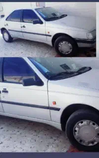 حرکت از زابل ب زاهدان ساعت 1 ظهر به بعد
