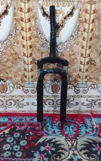 کمک دوچرخه 20