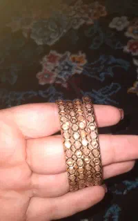 النگو طلاروس