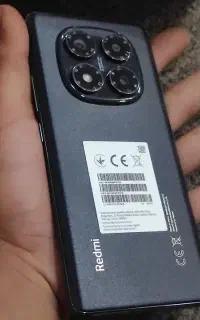 نوت 14پرو