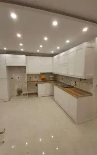 کابینت مهدی تجهیزات وبراق کیفیت دار کد61686