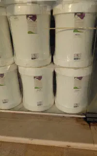 آبگرمکن ایرانی خارجی قیمت کارخانه دربلوارامام حسین