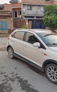 ام وی ام ۳۱۵ اکسلنت اسپرت