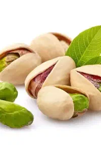 خرید و فروش پوست پسته