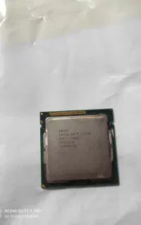 cpu i3 2100