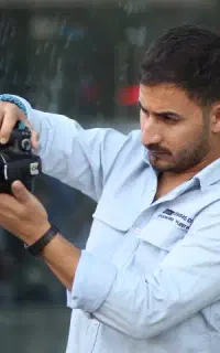 عکاسی