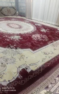 فرش