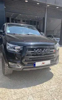 Kmc t8 زیر قیمت