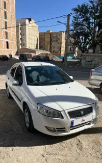 رانا مدل ۹۳ بی رنگ