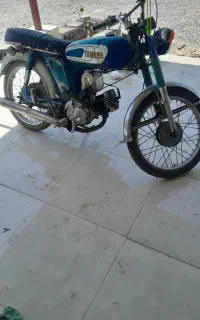 موتور۱۰۰