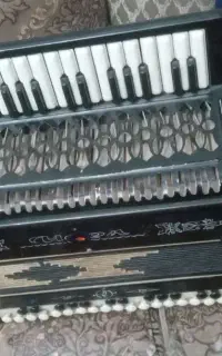 تمیز وسالم