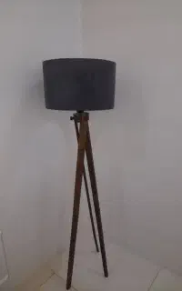 آباژور