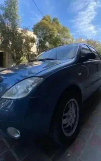 تیبا۲ مدل۹۵ (۷۸ هزار کار)