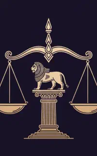تنظیم لایحه دادخواست شکواییه انواع قرارداد