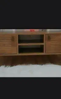 ۲تا باهم ۱۰۵۰۰