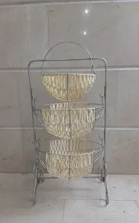 لوازم خانه و آشپزخانه