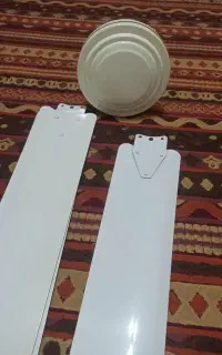 پنکه سقفی