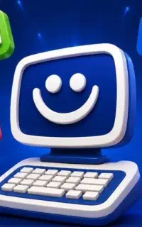 کافی نت آنلاین + پرداخت پس از پایان کار