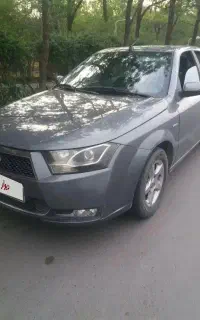 دنا تیپ ۲