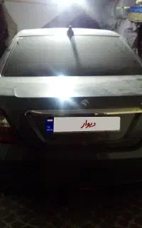 فروش  خودرو
