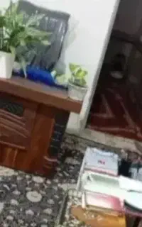 سرکتاب مذهبی مجانیی