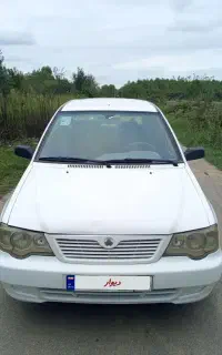 ۱۱۱مدل۹۵