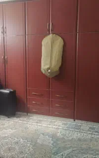 فرش