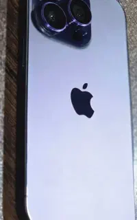 14پرو