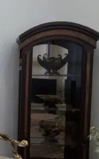 بوفه