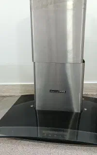 هود