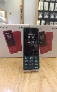 nokia 150