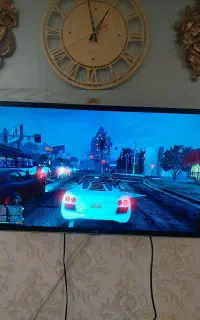 Ps3 slim 320gb باز نشده