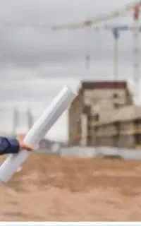 سرپرست کارگاه خور